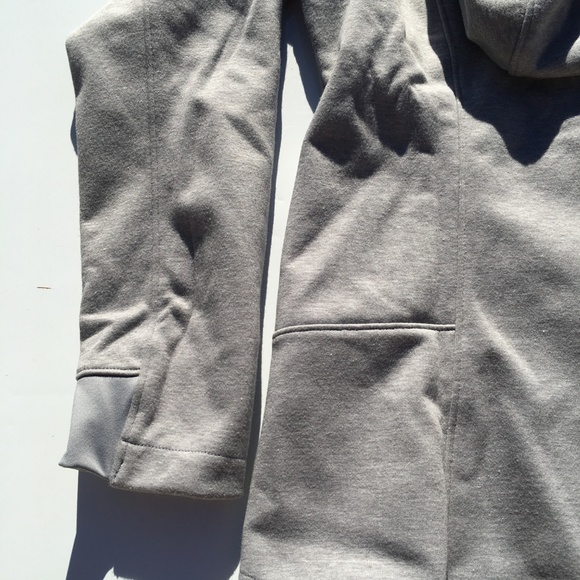 Under Armour ColdGear Infrared Dobson Soft Shell - Picture 3 of 8